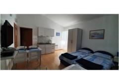 Apartamenty Maestro Apartament 3 – APP 3 foto 2