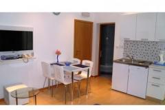 Apartamenty Maestro Apartament 3 – APP 3 foto 3