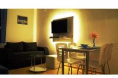 Apartamenty Maestro Apartament 3 – APP 3 foto 4