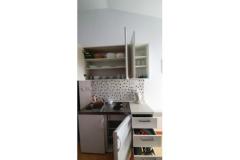 Apartamenty Maestro Apartament 3 – APP 3 foto 5