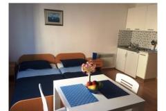 Apartamenty Maestro Apartament 4 – APP 4 foto 1