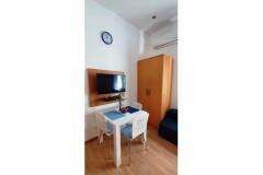 Apartamenty Maestro Apartament 4 – APP 4 foto 2