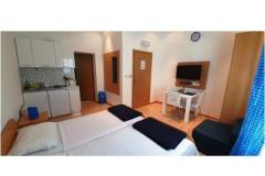 Apartamenty Maestro Apartament 4 – APP 4 foto 3