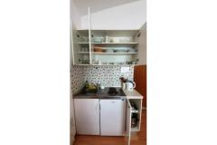 Apartamenty Maestro Apartament 4 – APP 4 foto 4