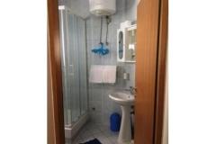 Apartamenty Maestro Apartament 4 – APP 4 foto 5