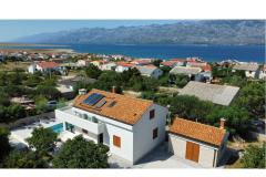 Vila Emma Apartament 1 – Vila Emma foto 1