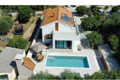 Vila Emma Apartament 1 – Vila Emma foto 3