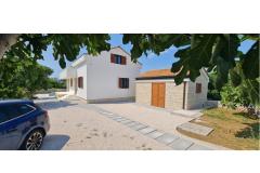 Vila Emma Apartament 1 – Vila Emma foto 4