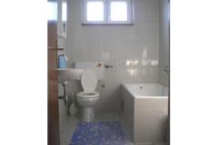 Villa Bibinka Ljubač Apartament 1 – A6 foto 5