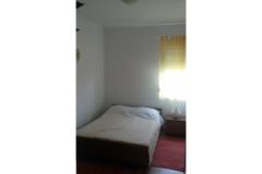 Villa Bibinka Ljubač Apartament 2 – A4 (1.KAT) foto 2