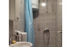Villa Bibinka Ljubač Apartament 2 – A4 (1.KAT) foto 5