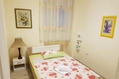 Apartament Centar Apartament 1 – Cenar foto 2