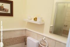 Apartament Centar Apartament 1 – Cenar foto 4