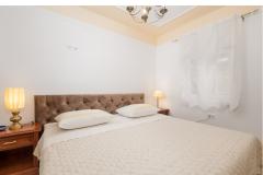 Apartament Villa Maria Apartament 1 – VillaMaria foto 2