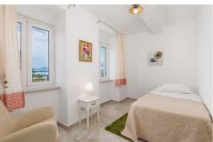 Apartament Villa Maria Apartament 1 – VillaMaria foto 5