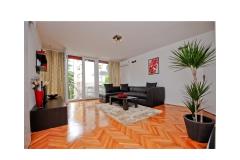 Dream Apartament Rijeka Apartament 1 – Kantrida foto 1