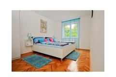 Dream Apartament Rijeka Apartament 1 – Kantrida foto 2