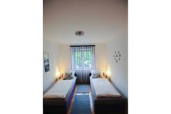 Dream Apartament Rijeka Apartament 1 – Kantrida foto 4