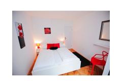 Dream Apartament Rijeka Apartament 1 – Kantrida foto 5