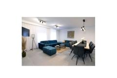 Dream Apartament Rijeka Apartament 4 – House foto 1