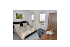 Dream Apartament Rijeka Apartament 4 – House foto 2