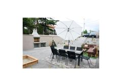 Dream Apartament Rijeka Apartament 4 – House foto 3