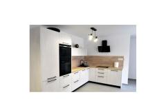 Dream Apartament Rijeka Apartament 4 – House foto 5