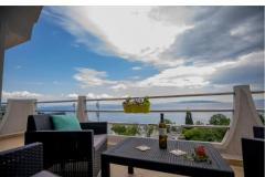 Dream Apartament Rijeka Apartament 2 – Vita foto 1