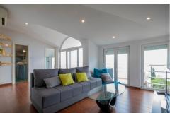 Dream Apartament Rijeka Apartament 2 – Vita foto 2