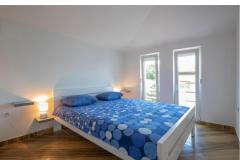 Dream Apartament Rijeka Apartament 2 – Vita foto 3