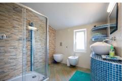 Dream Apartament Rijeka Apartament 2 – Vita foto 4