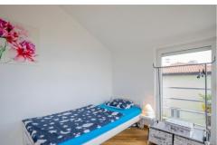 Dream Apartament Rijeka Apartament 2 – Vita foto 5