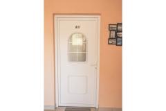 Apartamenty Bartolić Apartament 1: (2+1) – LUKVENJAK foto 1