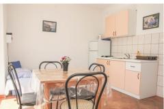 Apartamenty Bartolić Apartament 1: (2+1) – LUKVENJAK foto 2