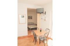 Apartamenty Bartolić Apartament 1: (2+1) – LUKVENJAK foto 3