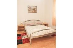 Apartamenty Bartolić Apartament 1: (2+1) – LUKVENJAK foto 4