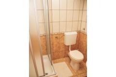 Apartamenty Bartolić Apartament 1: (2+1) – LUKVENJAK foto 5