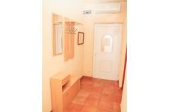 Apartamenty Bartolić Apartament 3: (4+1) – JAZ foto 1