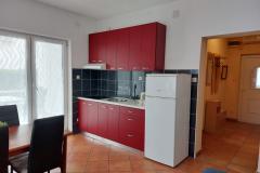 Apartamenty Bartolić Apartament 3: (4+1) – JAZ foto 4