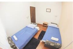 Apartamenty Bartolić Apartament 3: (4+1) – JAZ foto 5
