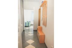 Apartamenty Bartolić Apartament 4: (5+0) – SMOKVICA foto 1