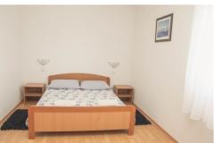 Apartamenty Bartolić Apartament 4: (5+0) – SMOKVICA foto 2