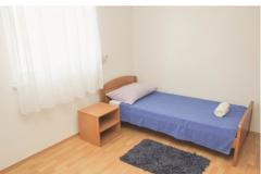 Apartamenty Bartolić Apartament 4: (5+0) – SMOKVICA foto 3
