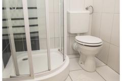 Apartamenty Bartolić Apartament 4: (5+0) – SMOKVICA foto 4