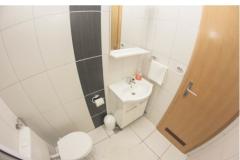 Apartamenty Bartolić Apartament 4: (5+0) – SMOKVICA foto 5