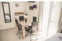 Apartamenty Bartolić Apartament 2: (2+1) – LANTERNA foto 1
