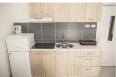 Apartamenty Bartolić Apartament 2: (2+1) – LANTERNA foto 2