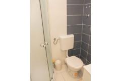 Apartamenty Bartolić Apartament 2: (2+1) – LANTERNA foto 3