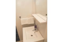 Apartamenty Bartolić Apartament 2: (2+1) – LANTERNA foto 4