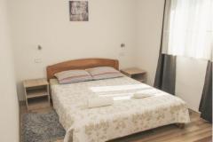 Apartamenty Bartolić Apartament 2: (2+1) – LANTERNA foto 5
